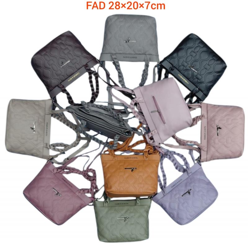 Hirja branded ladies purse wholesale in ahmedabad